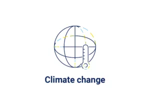 Thumbnail article Climate Change