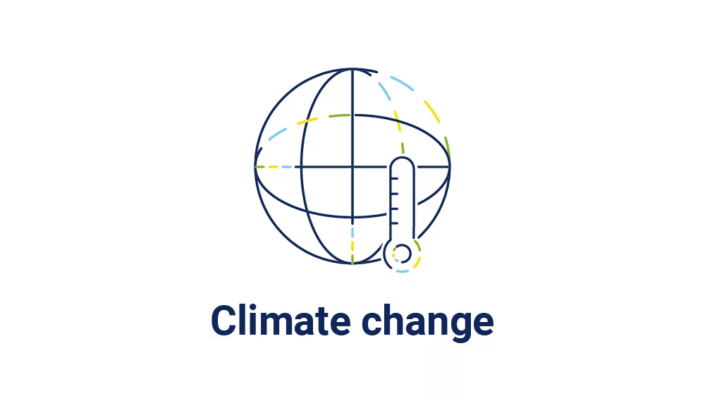 Thumbnail article Climate Change