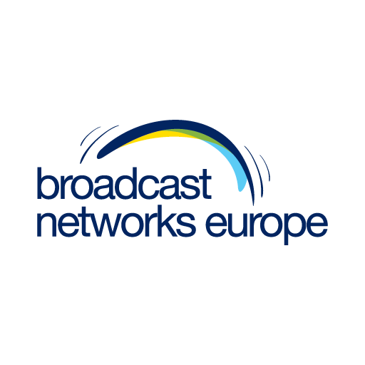 (c) Broadcast-networks.eu